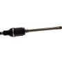 GKN/LOEBRO 306151 CV Axle Assembly