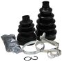 GKN/LOEBRO 306184 CV Joint Boot Kit