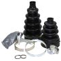 GKN/LOEBRO 306185 CV Joint Boot Kit