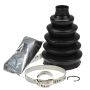 GKN/LOEBRO 306200 CV Joint Boot Kit