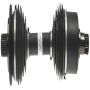 GKN/LOEBRO 306226 CV Axle Assembly