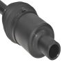 GKN/LOEBRO 306227 CV Axle Assembly