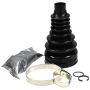 GKN/LOEBRO 306234 CV Joint Boot Kit