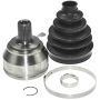 GKN/LOEBRO 306245 Joint kit