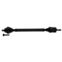 GKN/LOEBRO 306259 CV Axle Assembly