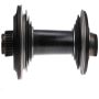 GKN/LOEBRO 306272 CV Axle Assembly