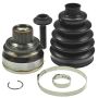 GKN/LOEBRO 306275 Joint kit