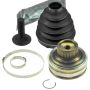GKN/LOEBRO 306276 Joint kit
