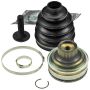 GKN/LOEBRO 306277 Joint kit