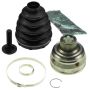 GKN/LOEBRO 306279 Joint kit