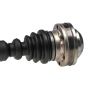GKN/LOEBRO 306295 CV Axle Assembly