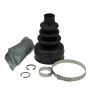 GKN/LOEBRO 306348 CV Joint Boot Kit