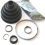 GKN/LOEBRO 306353 CV Joint Boot Kit