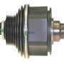 GKN/LOEBRO 306359 CV Axle Assembly