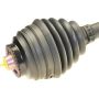 GKN/LOEBRO 306361 CV Axle Assembly