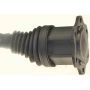 GKN/LOEBRO 306369 CV Axle Assembly