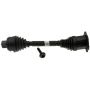 GKN/LOEBRO 306369 CV Axle Assembly