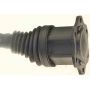 GKN/LOEBRO 306369 CV Axle Assembly