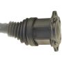 GKN/LOEBRO 306369 CV Axle Assembly
