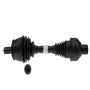 GKN/LOEBRO 306374 CV Axle Assembly