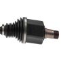 GKN/LOEBRO 306380 CV Axle Assembly