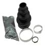 GKN/LOEBRO 306420 CV Joint Boot Kit