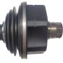GKN/LOEBRO 306453 CV Axle Assembly