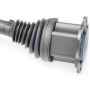 GKN/LOEBRO 306465 CV Axle Assembly