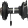 GKN/LOEBRO 306465 CV Axle Assembly