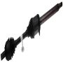 GKN/LOEBRO 306541 CV Axle Assembly