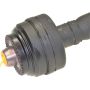 GKN/LOEBRO 306557 CV Axle Assembly