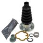 GKN/LOEBRO 306564 CV Joint Boot Kit