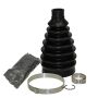 GKN/LOEBRO 306589 CV Joint Boot Kit