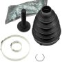 GKN/LOEBRO 306619 CV Joint Boot Kit