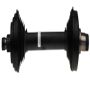 GKN/LOEBRO 306645 CV Axle Assembly