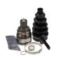 GKN/LOEBRO 306661 Joint kit