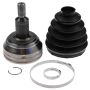 GKN/LOEBRO 306710 Joint kit