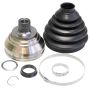 GKN/LOEBRO 306740 Joint kit