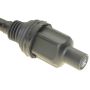 GKN/LOEBRO 306747 CV Axle Assembly