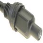 GKN/LOEBRO 306747 CV Axle Assembly
