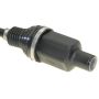 GKN/LOEBRO 306799 CV Axle Assembly