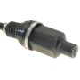 GKN/LOEBRO 306799 CV Axle Assembly