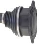 GKN/LOEBRO 306819 CV Axle Assembly