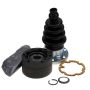 GKN/LOEBRO 306844 Joint kit