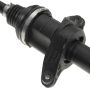 GKN/LOEBRO 306898 CV Axle Assembly