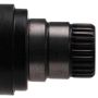 GKN/LOEBRO 306900 CV Axle Assembly