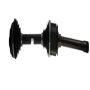 GKN/LOEBRO 306948 CV Axle Assembly