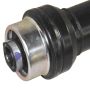 GKN/LOEBRO GKNP20057 Propshaft two piece