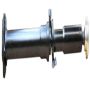 GKN/LOEBRO GKNP20062 Propshaft two piece