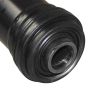 GKN/LOEBRO GKNP20071 Propshaft two piece